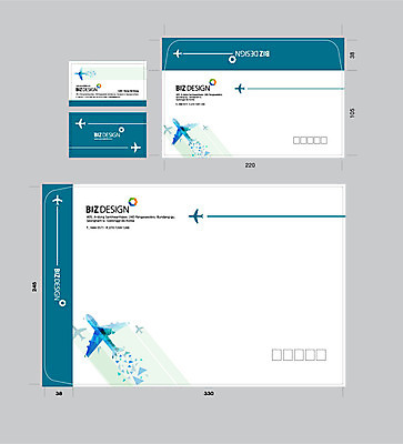 템플릿 패턴 명함 명함템플릿 서류봉투 편지봉투 비행기 사람없음 세트 삼각형 청록색 패키지 봉투템플릿 우편봉투 비즈디자인 봉투디자인 이미지템플릿 AI파일 도형 컬러 무늬 항공교통 봉투 대중교통 편지 우편물 파일형식 벡터