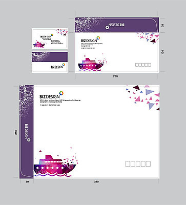 템플릿 명함 명함템플릿 서류봉투 편지봉투 사람없음 세트 보라색 삼각형 패키지 봉투템플릿 우편봉투 선박 비즈디자인 봉투디자인 이미지템플릿 AI파일 도형 컬러 수상교통 봉투 편지 우편물 파일형식 벡터