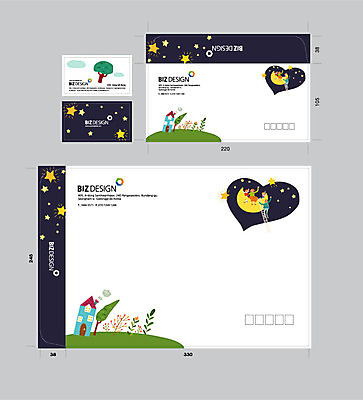 나무 템플릿 여자 남자 별 어린이 사다리 명함 명함템플릿 서류봉투 편지봉투 주택 여러명 성인 세트 검은색 달 하트 패키지 봉투템플릿 우편봉투 비즈디자인 봉투디자인 이미지템플릿 AI파일 자연요소 모양 식물 컬러 다수 봉투 사람 건물 도구 편지 우편물 파일형식 벡터