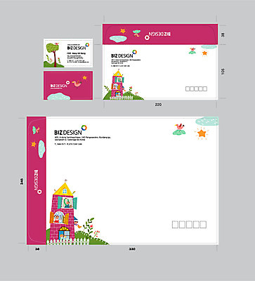 나무 구름 템플릿 여자 남자 별 명함 명함템플릿 서류봉투 편지봉투 주택 여러명 성인 울타리 세트 자주색 패키지 봉투템플릿 우편봉투 비즈디자인 봉투디자인 이미지템플릿 AI파일 자연요소 식물 컬러 다수 봉투 사람 건물 담장 편지 우편물 파일형식 벡터