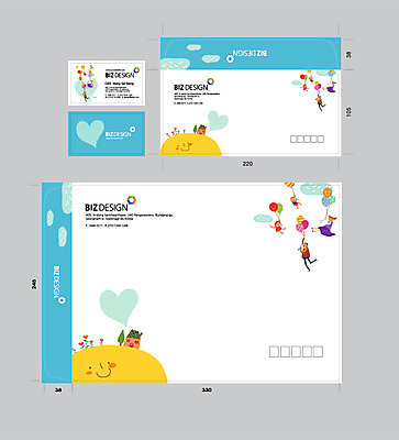 구름 템플릿 여자 남자 어린이 하늘색 명함 명함템플릿 서류봉투 편지봉투 주택 여러명 성인 세트 하트 패키지 풍선 봉투템플릿 우편봉투 비즈디자인 봉투디자인 이미지템플릿 AI파일 자연요소 모양 다수 봉투 사람 건물 파란색 편지 우편물 파일형식 벡터