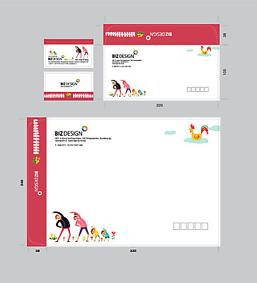 구름 템플릿 여자 남자 어린이 가족 명함 명함템플릿 서류봉투 편지봉투 여러명 성인 빨간색 울타리 세트 스트레칭 닭 패키지 봉투템플릿 우편봉투 비즈디자인 봉투디자인 이미지템플릿 AI파일 자연요소 컬러 다수 관계 조류 봉투 사람 담장 운동 편지 우편물 파일형식 벡터