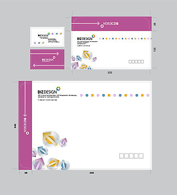 템플릿 화살표 명함 명함템플릿 서류봉투 편지봉투 사람없음 세트 보라색 패키지 봉투템플릿 우편봉투 비즈디자인 봉투디자인 이미지템플릿 AI파일 컬러 봉투 편지 우편물 파일형식 벡터