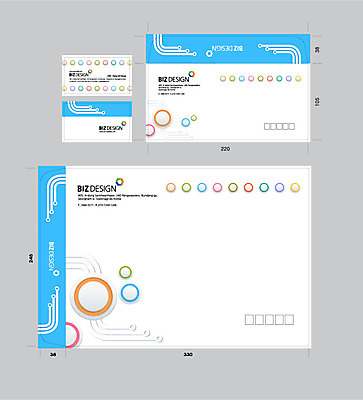 템플릿 하늘색 명함 버튼 명함템플릿 서류봉투 편지봉투 사람없음 세트 원형 연결 패키지 봉투템플릿 우편봉투 비즈디자인 봉투디자인 이미지템플릿 AI파일 도형 봉투 파란색 편지 우편물 파일형식 벡터