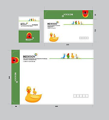 템플릿 명함 조류 명함템플릿 서류봉투 편지봉투 오리 사람없음 연두색 세트 앵무새 패키지 봉투템플릿 우편봉투 비즈디자인 봉투디자인 이미지템플릿 AI파일 동물 봉투 초록색 편지 우편물 파일형식 벡터