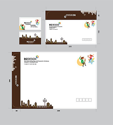 템플릿 커플 여자 남자 별 가로등 명함 명함템플릿 서류봉투 편지봉투 빌딩 여러명 성인 세트 갈색 달 도시 패키지 봉투템플릿 우편봉투 비즈디자인 봉투디자인 이미지템플릿 AI파일 자연요소 공공시설 컬러 다수 관계 봉투 사람 건물 편지 우편물 파일형식 벡터