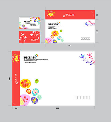 템플릿 꽃잎 꽃 명함 명함템플릿 서류봉투 편지봉투 사람없음 세트 주황색 패키지 타원형 봉투템플릿 우편봉투 비즈디자인 봉투디자인 이미지템플릿 AI파일 식물 컬러 봉투 원형 편지 우편물 파일형식 벡터