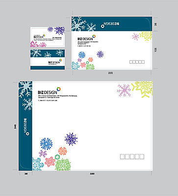 템플릿 패턴 명함 명함템플릿 서류봉투 편지봉투 사람없음 세트 눈송이 청록색 패키지 봉투템플릿 우편봉투 비즈디자인 젠탱글 봉투디자인 이미지템플릿 AI파일 컬러 무늬 봉투 눈_날씨 편지 우편물 파일형식 벡터