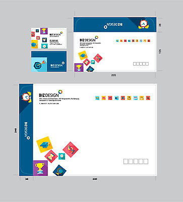 템플릿 교육 학사모 명함 명함템플릿 서류봉투 편지봉투 현미경 사람없음 파란색 세트 지구본 자명종 과녁판 트로피 모래시계 교육용품 패키지 봉투템플릿 우편봉투 비즈디자인 봉투디자인 이미지템플릿 AI파일 모자_잡화 모래 시계 컬러 졸업 봉투 실험기구 알람 편지 우편물 상_우승 오브젝트 파일형식 벡터