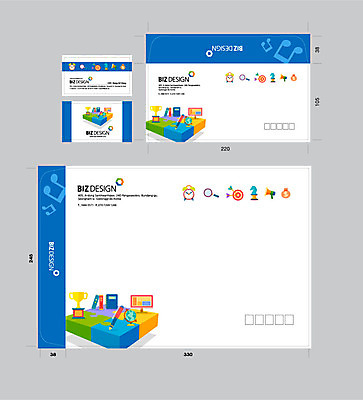 템플릿 음표 명함 돋보기 명함템플릿 서류봉투 편지봉투 사람없음 책 파란색 세트 볼펜 모니터 확성기 자명종 돈자루 체스말 과녁판 트로피 패키지 봉투템플릿 우편봉투 비즈디자인 봉투디자인 이미지템플릿 AI파일 기호 음악 시계 컬러 돈 봉투 컴퓨터 펜 알람 말_게임 체스 편지 우편물 상_우승 파일형식 벡터
