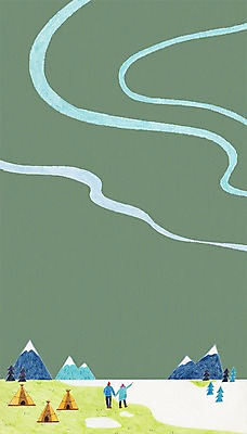 PSD 나무 커플 여자 남자 겨울 일러스트 산 텐트 캠핑도구 성인 두명 캠핑 눈 오로라 겨울캠프 국내일러스트 자연요소 식물 계절 관계 자연현상 레저 날씨 사람 도구 파일형식