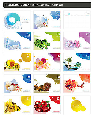 템플릿 사계절 꽃 ZIP 단풍 낙엽 크리스마스 캘리그라피 자연 붓터치 조개 해바라기 복주머니 풍경 사람없음 새싹 달력 눈 밤 밤송이 은행나무 탁상달력 인디자인 INDD 이미지템플릿 자연요소 나무 식물 계절 기념일 잎 날씨 어패류 전통소품 견과류 밤_견과류 생태계 파일형식