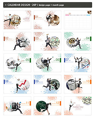 전신 외국인 템플릿 여자 남자 ZIP 여러명 20대 성인 태블릿 달러 사무용품 점프 한국인 달력 비즈니스맨 비즈니스우먼 화폐기호 금융비즈니스 인터넷주소 골뱅이기호 춤동작 탁상달력 성인만 인디자인 INDD 이미지템플릿 기호 다수 돈 인터넷 비즈니스 모션 문구용품 사람 동양인 인종 청년 금융 전자제품 스마트기기 춤 직장인 화폐 파일형식