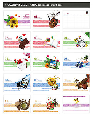 템플릿 사계절 ZIP 시계 크리스마스 해바라기 편지봉투 전통소품 사람없음 책 태블릿 추석 초콜릿 자명종 달력 전통차 밤 송편 탈 부침개 튜브 각시탈 탁상달력 인디자인 INDD 이미지템플릿 전통 계절 명절 기념일 꽃 한식 디저트 봉투 떡 가면 차_음료 전자제품 스마트기기 견과류 알람 편지 오브젝트 파일형식