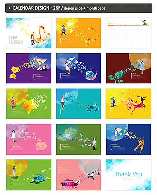 템플릿 여자 어린이교육 남자 ZIP 별 어린이 음표 사슴 소녀 소년 여러명 세트 새싹 기차 한국인 달력 삼각형 트로피 달팽이 탁상달력 선박 인디자인 INDD 이미지템플릿 자연요소 도형 식물 기호 교육 음악 육상교통 다수 수상교통 포유류 대중교통 연체동물 사람 동양인 상_우승 파일형식