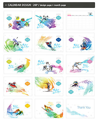 템플릿 여자 남자 ZIP 스포츠 붓터치 스키 동계올림픽 여러명 성인 달력 피겨스케이팅 바이애슬론 봅슬레이 쇼트트랙 컬링스톤 탁상달력 인디자인 INDD 이미지템플릿 스포츠용품 다수 올림픽 겨울스포츠 사람 스케이팅 파일형식