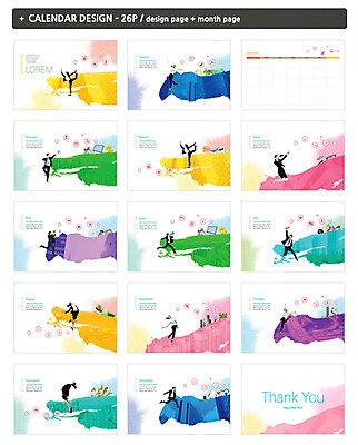 외국인 템플릿 여자 남자 ZIP 캘리배경 정장 빌딩 여러명 20대 성인 점프 한국인 달력 비즈니스맨 비즈니스우먼 춤동작 탁상달력 성인만 인디자인 INDD 이미지템플릿 옷 다수 백그라운드 비즈니스 모션 사람 동양인 인종 청년 건물 춤 직장인 파일형식