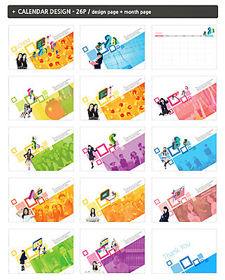 외국인 템플릿 학생 여학생 여자 교육 남자 교복 ZIP 남학생 학교 청소년 수업 여러명 친구 스쿨라이프 한국인 달력 일본인 청소년교육 탁상달력 인디자인 INDD 이미지템플릿 라이프스타일 옷 다수 관계 사람 동양인 인종 파일형식