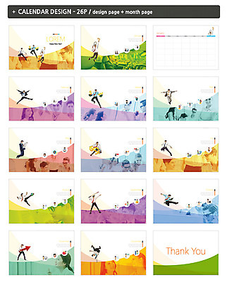 전신 외국인 템플릿 여자 남자 ZIP 회의 휴식 정장 여러명 20대 성인 한국인 달력 비즈니스맨 비즈니스우먼 동료 탁상달력 성인만 인디자인 INDD 이미지템플릿 옷 다수 컨셉 비즈니스 관계 사람 동양인 인종 청년 직장인 파일형식