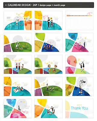 템플릿 학생 여자 남자 교복 ZIP 청소년 여러명 성인 친구 스쿨라이프 교사 달력 청소년교육 책상 탁상달력 인디자인 INDD 이미지템플릿 직업 라이프스타일 옷 교육 가구 다수 학교 관계 사람 파일형식