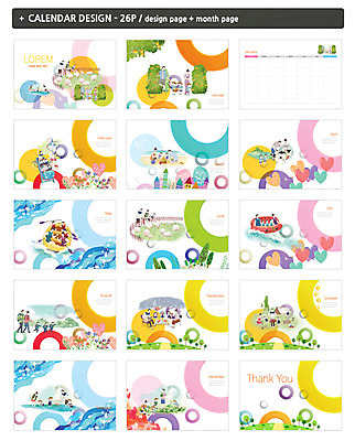 템플릿 여자 남자 ZIP 어린이 바다 가족 가족여행 여러명 성인 목장 등산 캠핑 달력 래프팅보트 탁상달력 인디자인 INDD 이미지템플릿 여행 다수 관계 레저 사람 트래킹 파일형식