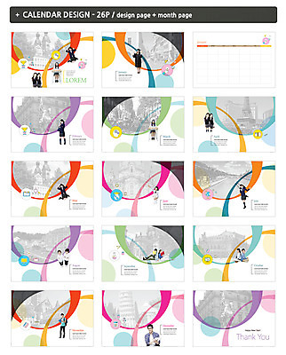 템플릿 학생 여자 교육 남자 교복 ZIP 어린이 졸업 청소년 소녀 소년 여러명 성인 세트 글로벌 한국인 달력 일본인 어학연수 탁상달력 인디자인 INDD 이미지템플릿 외국인 옷 다수 사람 동양인 유학 파일형식