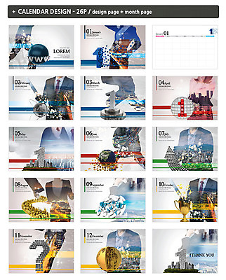 템플릿 1 여자 남자 ZIP 화살표 지구 여러명 도시풍경 숫자 지구본 달력 물음표 비즈니스맨 비즈니스우먼 트로피 큐브 인터넷주소 탁상달력 다중노출 인디자인 INDD 이미지템플릿 문자 기호 다수 인터넷 비즈니스 촬영기법 사람 풍경 도시 직장인 상_우승 파일형식