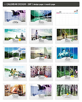 외국인 템플릿 여자 남자 ZIP 골프 요트 여러명 성인 조깅 운동 자전거 등산 캠핑 한국인 달력 스노우보드 스노클링 인공암벽등반 탁상달력 인디자인 INDD 이미지템플릿 다수 배_교통 레저 건강 사람 동양인 인종 구기 바이크 트래킹 수상스포츠 보드_스포츠 암벽등반 파일형식