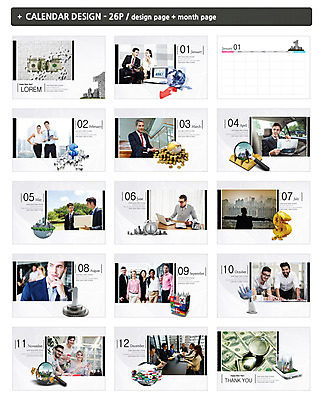 서양인 외국인 템플릿 여자 남자 ZIP 화살표 40대 돋보기 회의 정장 여러명 20대 성인 노트북 달러 사무용품 일본 달력 비즈니스맨 비즈니스우먼 화폐기호 퍼즐 동료 탁상달력 인디자인 INDD 이미지템플릿 기호 옷 아시아 중년 다수 돈 비즈니스 관계 문구용품 사람 인종 청년 전자제품 직장인 화폐 파일형식