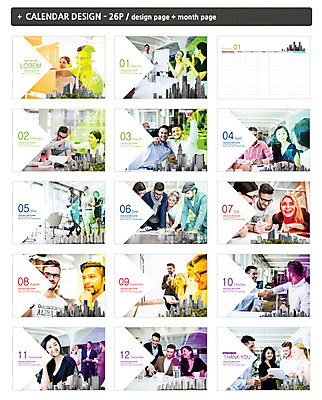 서양인 외국인 템플릿 여자 남자 ZIP 회의 협력 빌딩 여러명 20대 성인 사무실 달력 비즈니스맨 비즈니스우먼 동료 회의실 건축모형 탁상달력 성인만 인디자인 INDD 이미지템플릿 다수 비즈니스 관계 사람 인종 청년 건물 모형 직장인 파일형식