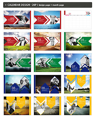외국인 템플릿 여자 남자 ZIP 40대 하늘 풍경 초원 여러명 20대 성인 도시풍경 한국인 달력 비즈니스맨 비즈니스우먼 동료 창던지기 탁상달력 성인만 인디자인 INDD 이미지템플릿 중년 다수 비즈니스 관계 사람 동양인 인종 청년 도시 직장인 파일형식