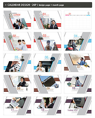 외국인 템플릿 여자 남자 ZIP 회의 여러명 20대 성인 30대 태블릿 사무실 망원경 한국인 달력 최고 비즈니스맨 비즈니스우먼 화폐기호 동료 창던지기 탁상달력 성인만 인디자인 INDD 이미지템플릿 기호 다수 비즈니스 관계 사람 동양인 인종 청년 장년 전자제품 스마트기기 직장인 화폐 파일형식