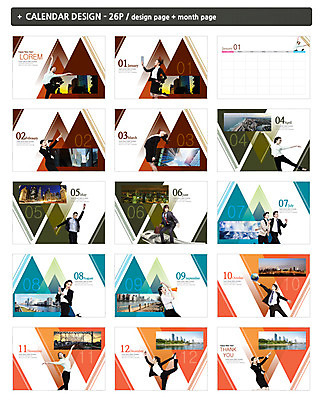 외국인 템플릿 여자 남자 ZIP 야경 정장 여러명 20대 성인 도시풍경 점프 한국인 달력 비즈니스맨 비즈니스우먼 춤동작 탁상달력 성인만 인디자인 INDD 이미지템플릿 옷 다수 비즈니스 모션 사람 동양인 인종 풍경 청년 춤 도시 직장인 야간 파일형식 풍경_경치