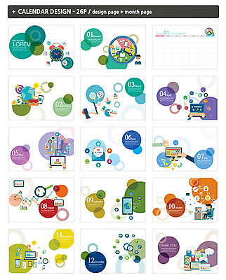 템플릿 남자 ZIP 시계 비즈니스 그래프 편지봉투 노트북 스마트폰 컴퓨터 사무용품 자명종 달력 비즈니스맨 네트워크 이메일 우편봉투 탁상달력 인디자인 INDD 이미지템플릿 문구용품 봉투 사람 전자제품 핸드폰 스마트기기 알람 직장인 편지 우편물 파일형식