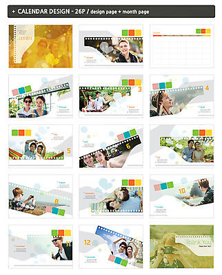 서양인 외국인 템플릿 커플 여자 남자 ZIP 사랑 여러명 성인 한국인 달력 탁상달력 필름사진 인디자인 INDD 이미지템플릿 감정 다수 관계 사람 동양인 인종 파일형식