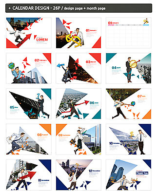 템플릿 남자 ZIP 화살표 지구 시계 정장 빌딩 여러명 성인 도시풍경 달리기 달러 야구 달력 비즈니스맨 화폐기호 금융비즈니스 탁상달력 성인남자만 인디자인 INDD 이미지템플릿 기호 옷 다수 돈 비즈니스 모션 사람 풍경 건물 금융 구기 도시 직장인 화폐 남자만 성인만 파일형식