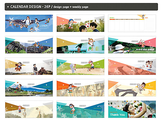 템플릿 여자 남자 ZIP 어린이 스포츠 여러명 성인 취미 운동 폭포 한국인 달력 승마 태권도 양궁 게이트볼 탁상달력 인디자인 INDD 이미지템플릿 다수 자연 건강 사람 동양인 구기 격투기 파일형식