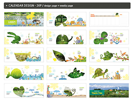 동물 템플릿 실루엣 ZIP 동물캐릭터 나비 여러마리 자연 나뭇잎 어류 풍경 사람없음 달력 하트 원숭이 토끼 거북이 돌고래 달팽이 반려 탁상달력 인디자인 INDD 이미지템플릿 모양 캐릭터 다수 곤충 잎 포유류 파충류 연체동물 촬영기법 반려동물 수중동물 생태계 파일형식