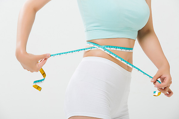 포토 JPG 스튜디오촬영 여자 다이어트 실내 줄자 한명 20대 성인 옆모습 신체부위 뷰티 한국인 몸매 허리 측정 허리둘레 의료성형뷰티 성인여자한명만 국내포토 1 뷰포인트 자 건강 사람 동양인 청년 내부 둘레 여자한명만 성인여자만 파일형식