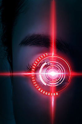 JPG 편집이미지 여자 20대 신체부위 컴퓨터그래픽 뷰티 한국인 광선 성형수술 눈동자 디지털합성 디지털아트 의료성형뷰티 성인여자한명만 편집실사 사람 동양인 청년 그래픽 눈_신체부위 수술 CG 여자한명만 성인여자만 파일형식