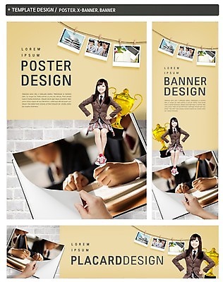 전신 PSD 학생 배너 배너템플릿 여자 교육 남자 가로배너 교복 ZIP 포스터 세로배너 청소년 집게 앉기 여러명 세트 한국인 현수막 빨랫줄 트로피 청소년교육 폴라로이드사진 템플릿 옷 줄 다수 모션 사람 동양인 가로 세로 상_우승 폴라로이드 파일형식