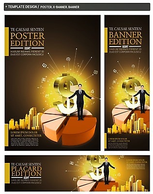 전신 PSD 배너 배너템플릿 남자 가로배너 ZIP 포스터 세로배너 부동산 그래프 한명 서기 빌딩 20대 성인 금융 세트 달러 한국인 현수막 비즈니스맨 화폐기호 템플릿 1 기호 돈 비즈니스 모션 사람 동양인 청년 건물 가로 세로 경제 직장인 재산 화폐 파일형식