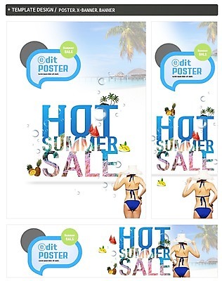 PSD 모자 배너 배너템플릿 여자 가로배너 ZIP 포스터 세로배너 바다 여름음식 수박 한명 이벤트 상반신 20대 성인 뒷모습 여름 쇼핑 세트 비키니 야자수 세일 현수막 파인애플 제철음식 제철과일 나무 템플릿 1 잡화 계절 수영복 음식 뷰포인트 과일 사람 청년 가로 세로 열대과일 제철 파일형식 여름_계절