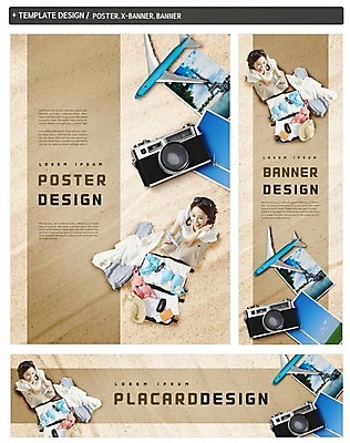 PSD 모자 배너 배너템플릿 여자 가로배너 ZIP 포스터 세로배너 모래 비행기 한명 성인 해변 여름 30대 여름휴가 바캉스 세트 비키니 선글라스 카메라 캐리어 한국인 현수막 여행준비 템플릿 1 잡화 계절 수영복 안경 바다 여행 항공교통 휴가 대중교통 사람 동양인 가로 세로 장년 전자제품 여행가방 준비 파일형식 여름_계절