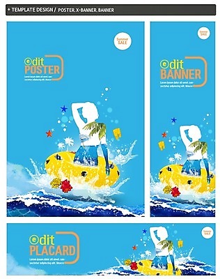 PSD 배너 배너템플릿 여자 가로배너 꽃 실루엣 ZIP 포스터 세로배너 바다 여행 물놀이 불가사리 상반신 성인 여름 여름휴가 바캉스 쇼핑 세트 세일 현수막 튜브 식물 템플릿 계절 놀이 휴가 극피동물 촬영기법 사람 가로 세로 파일형식 여름_계절