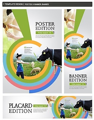 PSD 배너 배너템플릿 가로배너 ZIP 포스터 세로배너 한명 소년 컵 세트 목장 한국인 우유 현수막 양 체험학습 젖소 우유짜기 템플릿 1 식기 남자 어린이 포유류 유제품 사람 동양인 가로 세로 체험 소 짜기 파일형식