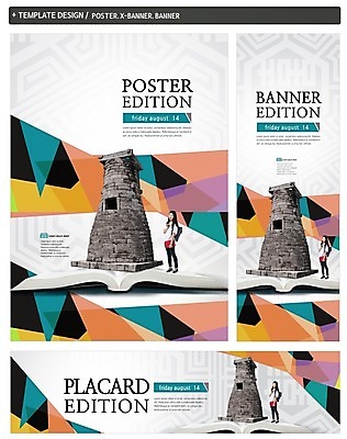 전신 PSD 배너 배너템플릿 여자 가로배너 ZIP 포스터 세로배너 청소년 한명 서기 책 세트 한국인 현수막 역사 청소년교육 첨성대 역사탐방 템플릿 1 교육 모션 사람 동양인 가로 세로 경주_경상북도 국보 탐방 파일형식