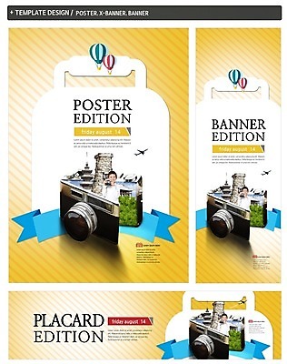 PSD 배너 배너템플릿 어린이교육 가로배너 ZIP 포스터 세로배너 비행기 한명 소년 상반신 세트 카메라 사진촬영 현수막 열기구 역사 석탑 일본인 첨성대 역사탐방 외국인 템플릿 1 교육 남자 어린이 항공교통 대중교통 사람 동양인 가로 세로 전자제품 탑 촬영 경주_경상북도 국보 탐방 파일형식