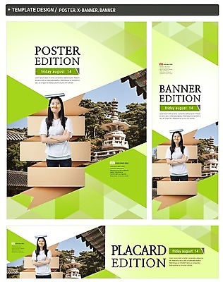 PSD 배너 배너템플릿 여자 가로배너 ZIP 포스터 세로배너 청소년 한명 상반신 책 세트 연필 팔짱 한국인 현수막 역사 석탑 청소년교육 머리위 역사탐방 템플릿 1 교육 모션 학용품 사람 동양인 가로 세로 필기구 탑 탐방 파일형식