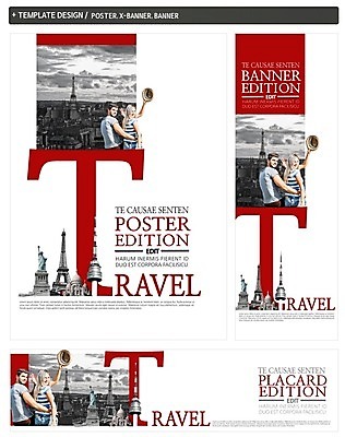 PSD 서양인 모자 배너 커플 배너템플릿 여자 남자 가로배너 ZIP 포스터 세로배너 해외여행 여행 상반신 20대 성인 두명 세트 현수막 도시 뒤돌아보기 에펠탑 모스크 자유의여신상 손인사 외국인 템플릿 해외 잡화 관계 모션 사람 청년 가로 세로 미국 세계문화유산 인사 이슬람교 파리 랜드마크 파일형식